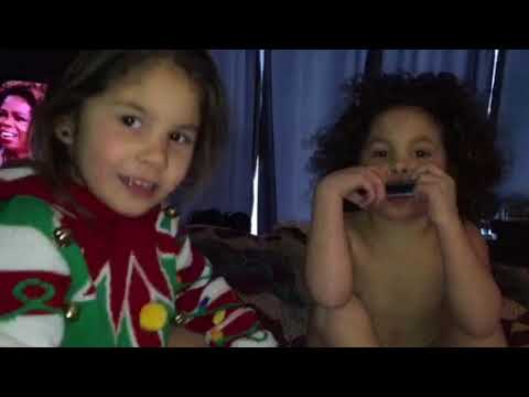 They’re so adorable!