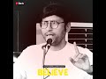 Beleive Yourself RJ Balaji Motivational Speech Self Motivation Vasanth Creation