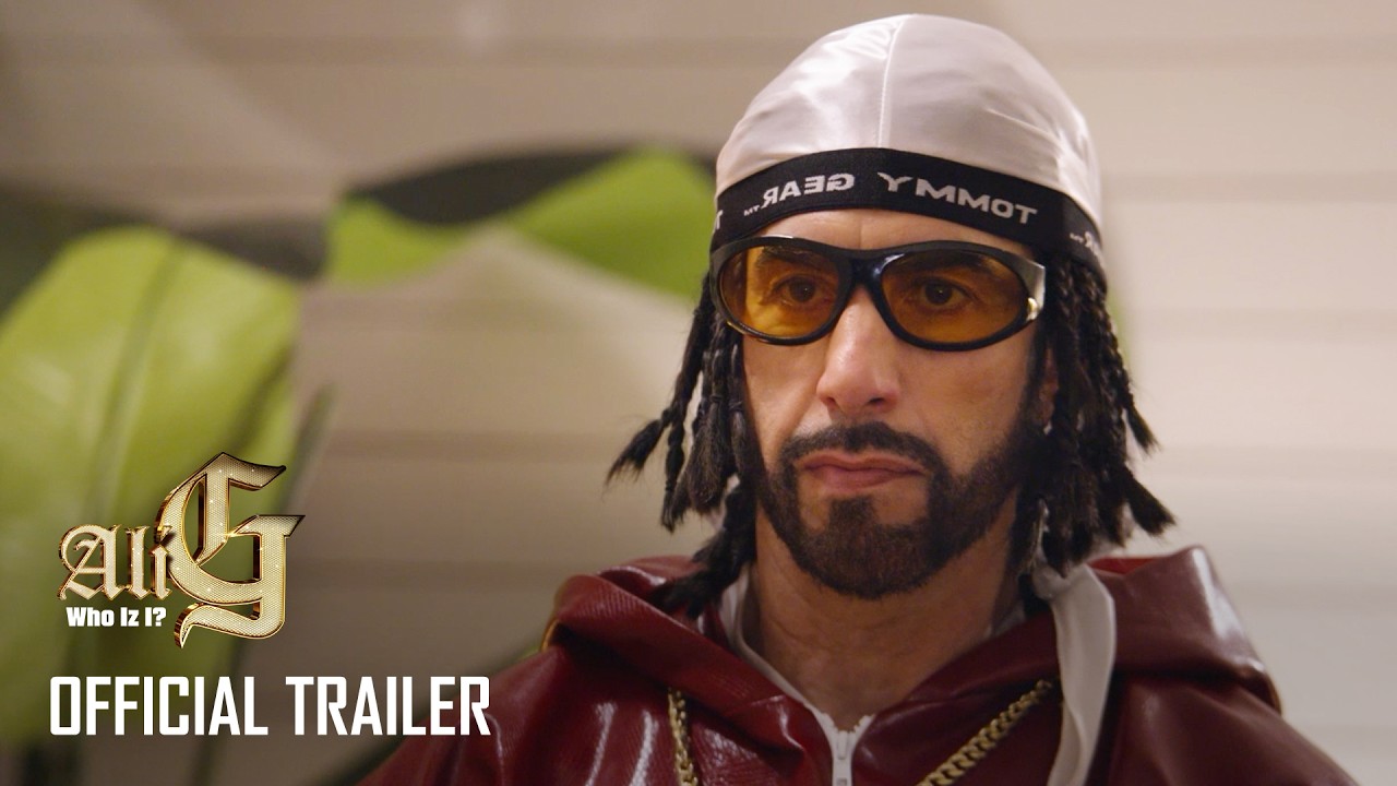 Trailer thumbnail