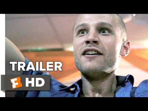 download lagu mp3 mp4 Drown Movie 2015, download lagu Drown Movie 2015 gratis, unduh video klip Drown Movie 2015