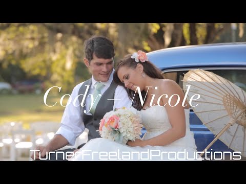 download lagu mp3 mp4 Chapman Wedding, download lagu Chapman Wedding gratis, unduh video klip Chapman Wedding