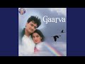 Gaar Waara Ha Bharara
