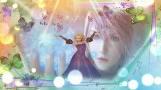 Demis Roussos  - Les nuits d&#39;Emilyne