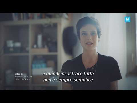 Vivere senza plastica: i consigli dell'influencer green