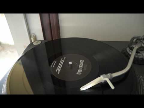 Dune 04 - B2 - Acid Up Dub - Catacombe