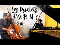 1triolet 1triolet 1triton Oscar Peterson Les Triolets D O P N 1