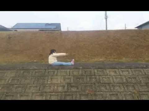 MoVroid - movie maker Video