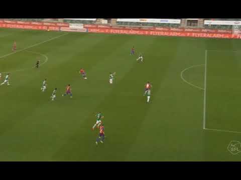 FC St  Gallen   FC Basel   5'   0   1  Ademi K , FC Basel