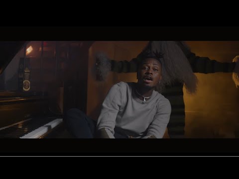 Sooflashy - Olisa doh ft. IfexG x Beepee (official video)