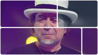 Joaquín Sabina - Churumbelas