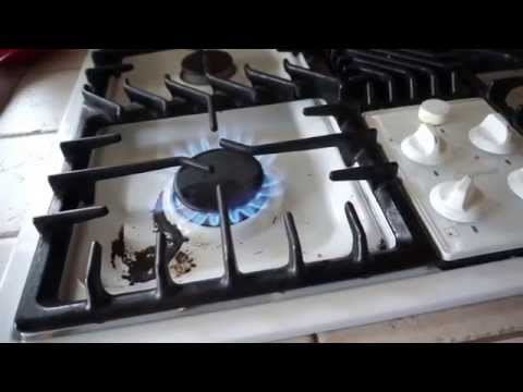 download lagu mp3 mp4 How To Operate Stove, download lagu How To Operate Stove gratis, unduh video klip How To Operate Stove