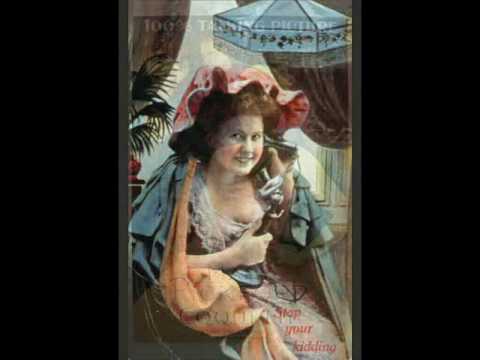 Just Another Day Wasted Away