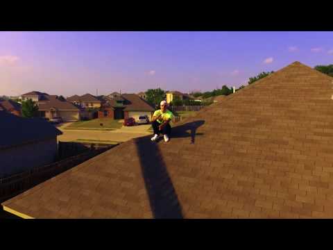 Durty Guap | Up (Music VIdeo) | shot by @AustinLamotta