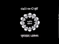 Call The Cops - Splittape with Random Blackouts ...