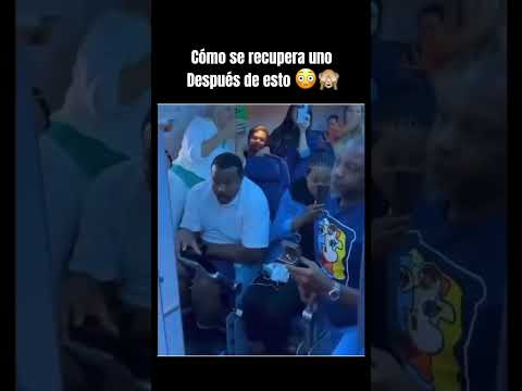 Trágame tierra 😩🙈 #memes #sarcas #humor #shortvideo #comedia #funny