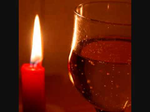 download lagu mp3 mp4 Regalame Una Noche De Amor, download lagu Regalame Una Noche De Amor gratis, unduh video klip Regalame Una Noche De Amor