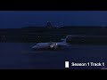 OST Air Crash Investigations Track 1 Season 1