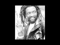 LUCKY DUBE Crazy World