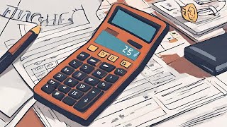 How to Calculate Finance Charge: A Comprehensive Guide