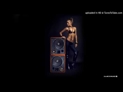 PAPII KOCHA   SALIMA HD Music