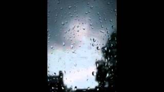 Devlin - Dreamer (Dubstep Remix by Pure) aka Pure - Dreamer[REXCLUSIVE03] / Cut version