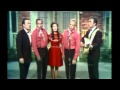 Loretta Lynn and The Wilburn Brothers, Leslie & Lester Wilburn  "Precious Memories"