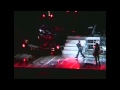 Gilby Clarke w/ Rock Star Supernova - "Be Yourself" (Radio City, January 31, 2007)