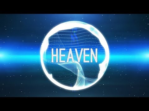 Elektronomia - Heaven