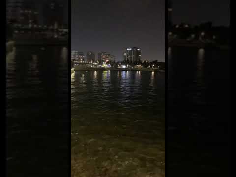 #short #shorts #shortvideo #jeddah #beach