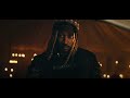 Future - WAIT FOR U (Official Music Video) ft. Drake, Tems Future - WAIT FOR U (Official Music Video) ft. Drake, Tems