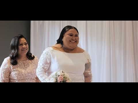 The Taase's  - 26.08.2022