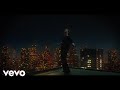 Tom Grennan - Remind Me (Official Video)