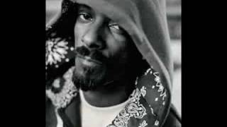 Snoop Dogg - Neva Hafta Wurry