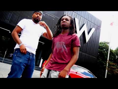 Jay Lew - PANDA Remix |S&E x Rawislandent