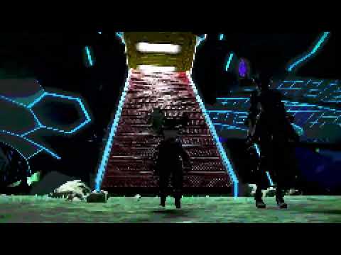 Close in the Distance | Final Fantasy XIV | 8-bit Soundtrack