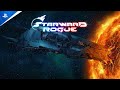 Gameplay-Video von Starward Rogue  PC