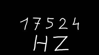 Код ошибки 17524 Audi - инструкция по устранению