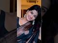 Ek Dil Hai Hindisong Bollywood Youtubeshorts 90severgreen Shortvideo 90s Djmilanchaudhary