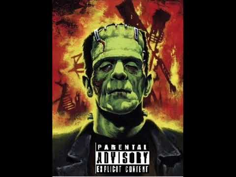 Lgh vivamos el momento