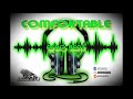 COMFORTABLE AFRO BEAT 2021 INSTRUMENTAL AFRO BEAT AFRO POP BEAT