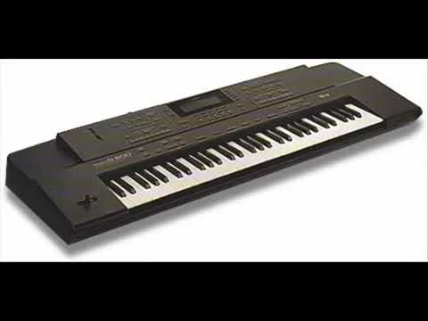 Balıkesir Çiftetellisi 2019 Yeni