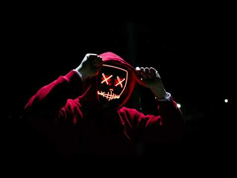 Shugz & David Rust - State of Emergency ( Original Mix )