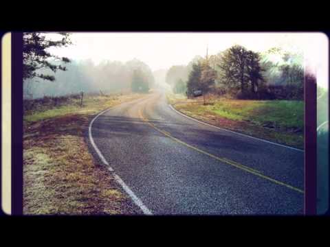 Archive 64 Video thumbnail