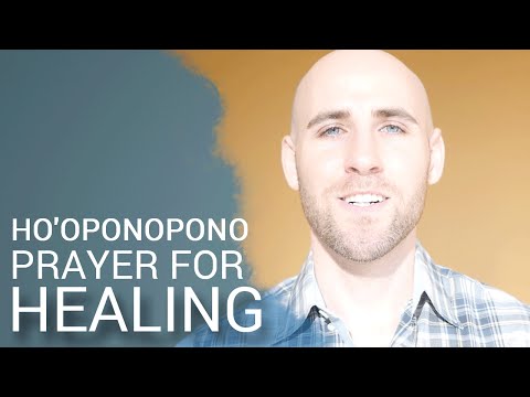 How To Overcome Fear And Anxiety In 30 Seconds