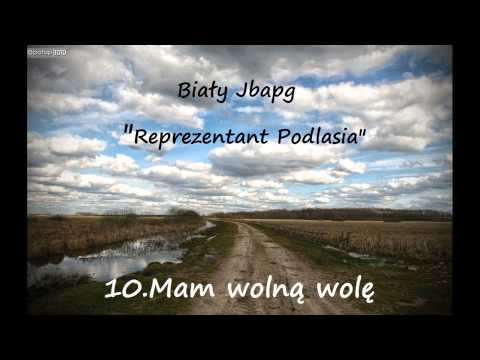 10.Mam wolną wolę [HD]