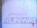 Project Runway: S13 - rainway