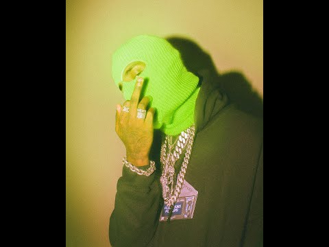 (FREE) Derek x Leviano x Abbot Type Beat "0-800" (Prod. Skylanee x beatsbydexty)