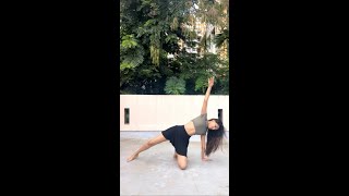 Download lagu you broke me first - Tate McRae | Contemporary Dance mp3 Download lagu you broke me first - Tate McRae | Contemporary Dance mp3