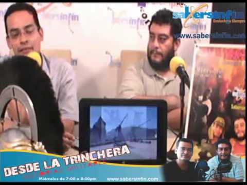 Armas de Asedio Medievales