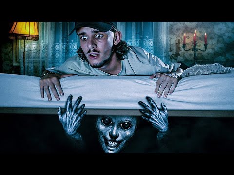 15 THREADS HORREUR ÉPOUVANTABLES QUI PEUVENT T'ARRIVER ! (Compilation) ft. @Melvyn #1